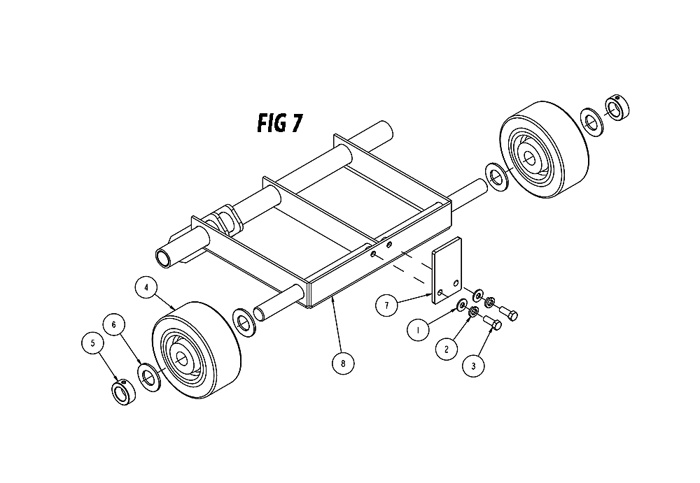 MK-3030K (166450)-MK-Diamond-PB-7Break Down